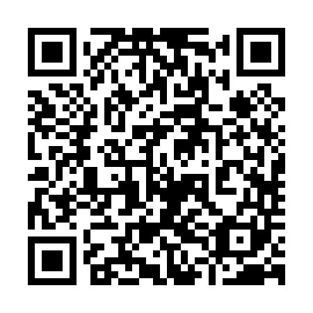 QR code for 94B041
