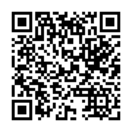 QR code for 94B147