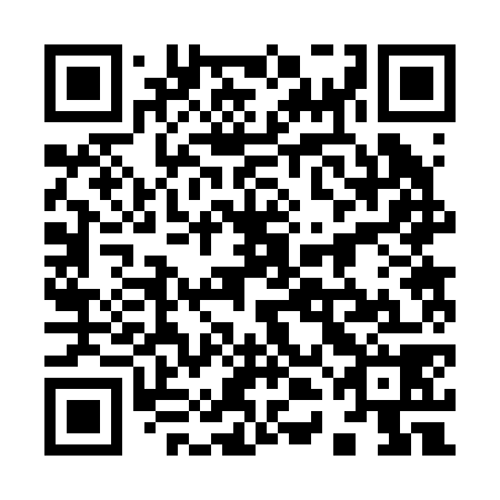 QR code for plate 94B 278