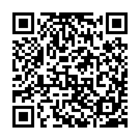 QR code for 94B295