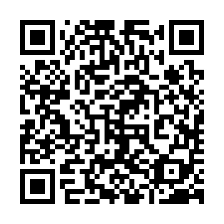 QR code for 94B359