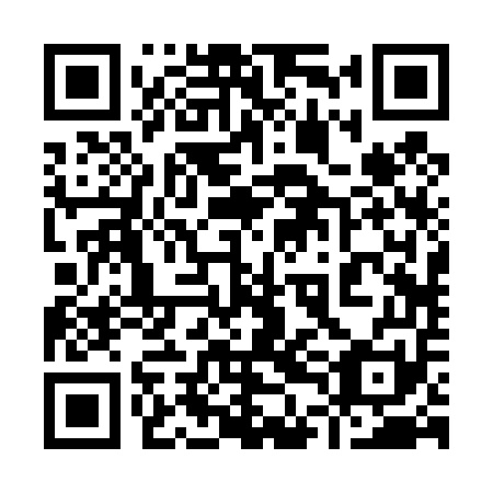 QR code for 94B451