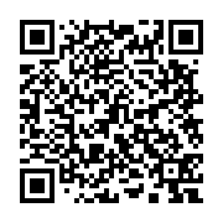 QR code for 94B531