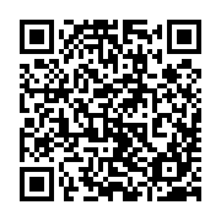 QR code for plate 94B 584