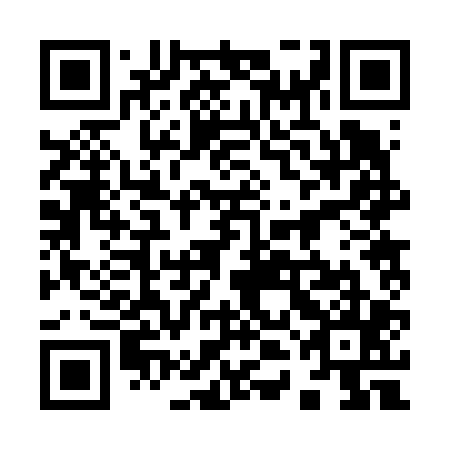 QR code for 94B605