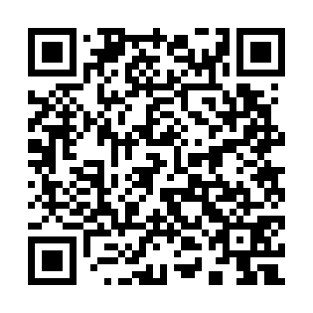 QR code for 94B771