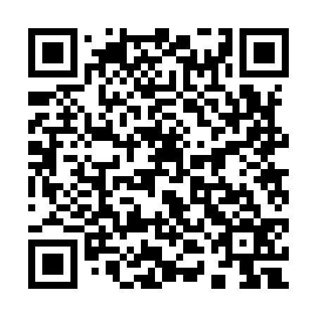 QR code for 94B936