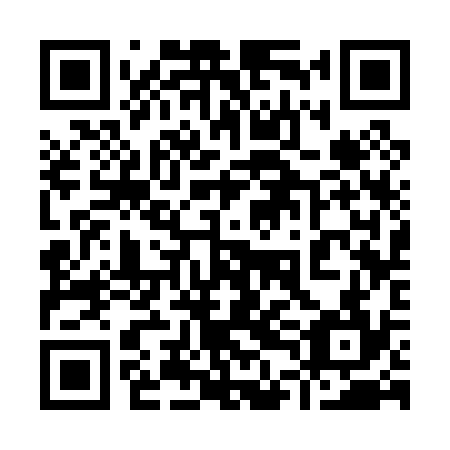 QR code for 94C 034