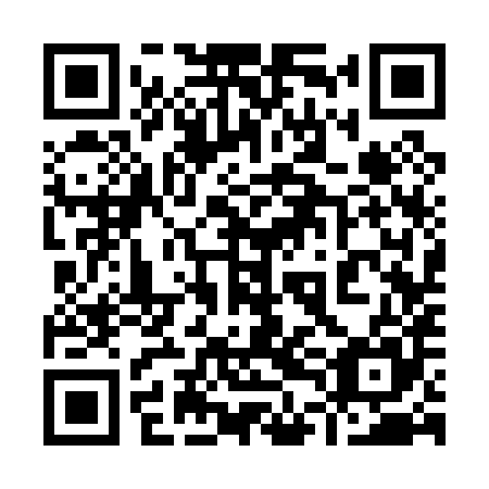 QR code for 94C 085
