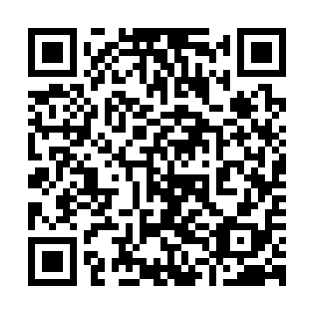 QR code for 94C 318