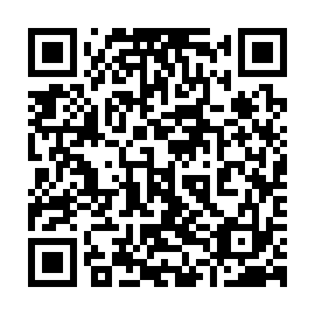 QR code for 94C 333