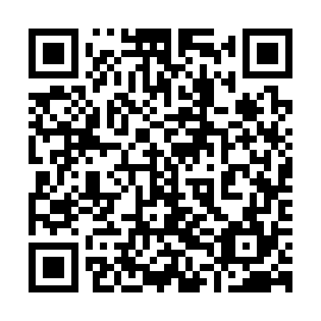 QR code for 94C 374