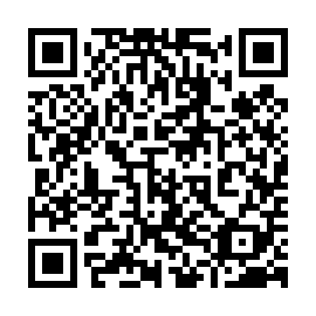 QR code for 94C 409