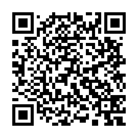 QR code for 94C 539
