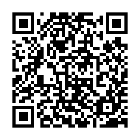 QR code for 94C 684