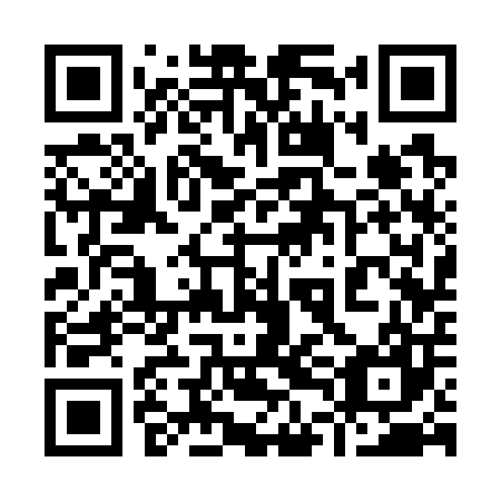 QR code for 94C 707