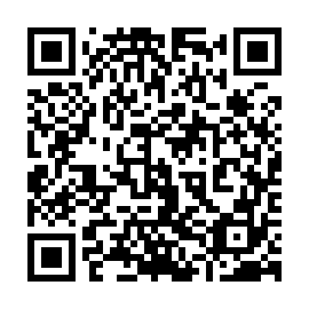 QR code for 94C 972