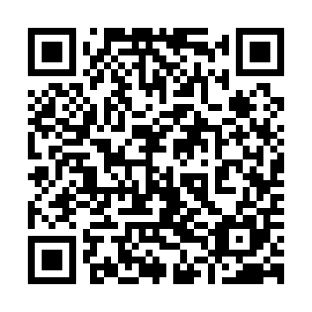 QR code for plate 94C 105