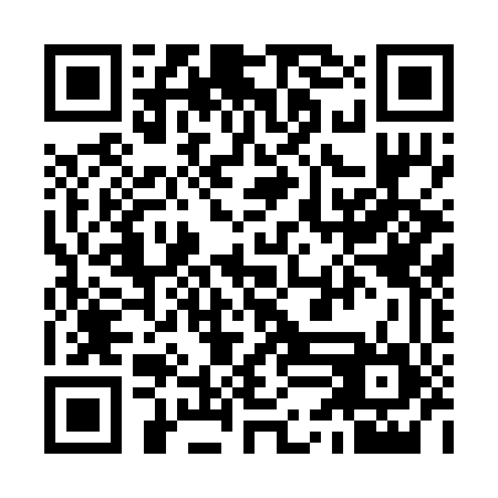 QR code for 94C244