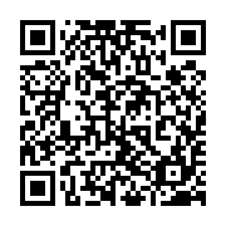QR code for 94C594