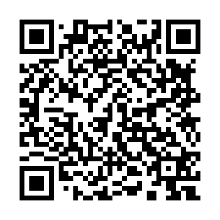QR code for 94C820