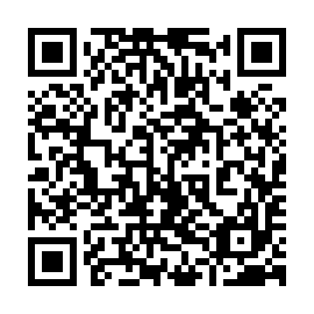 QR code for 94C897