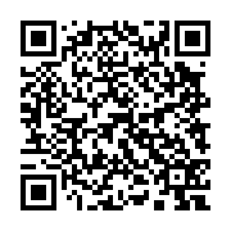 QR code for 94D 036