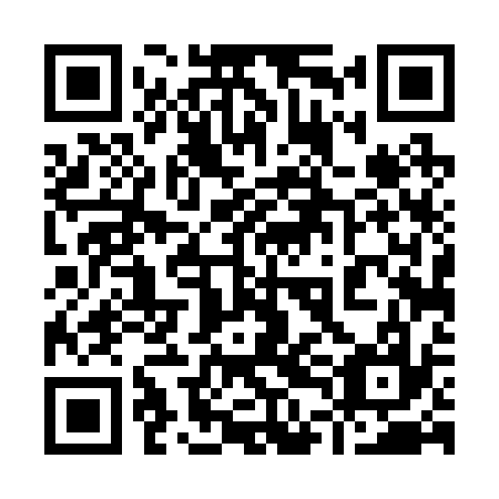 QR code for 94D 237