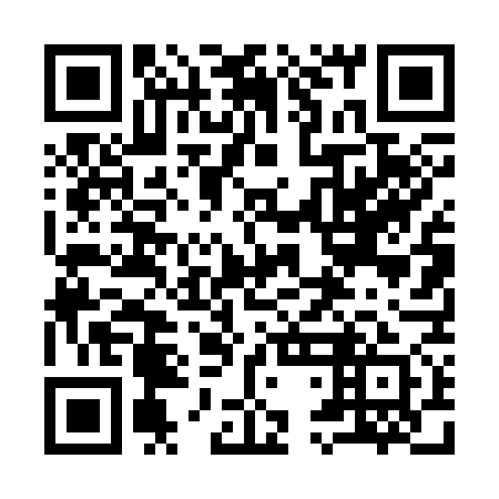 QR code for 94D 371