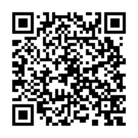 QR code for 94D 379