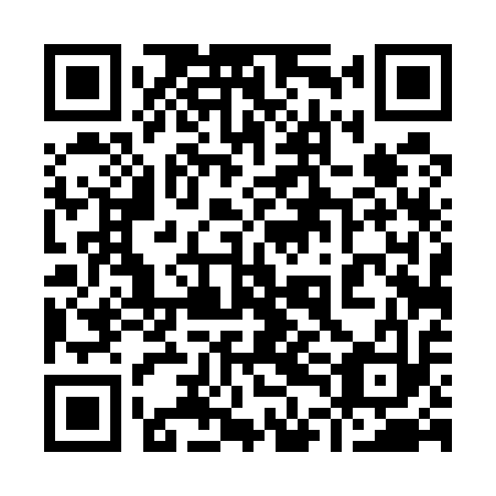 QR code for 94D 513