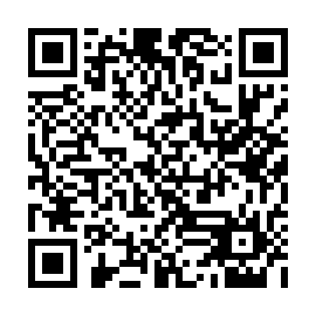 QR code for 94D 536