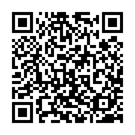 QR code for 94D 581