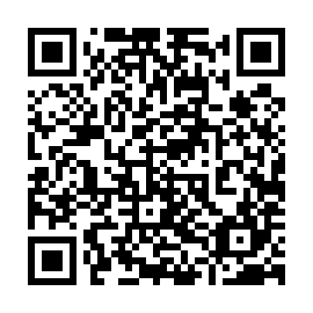 QR code for 94D 584