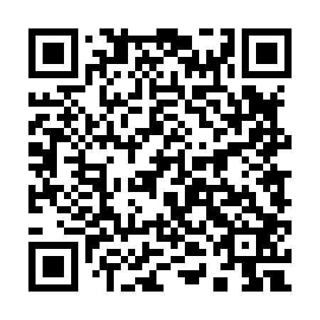 QR code for 94D 802