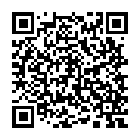 QR code for plate 94D 145
