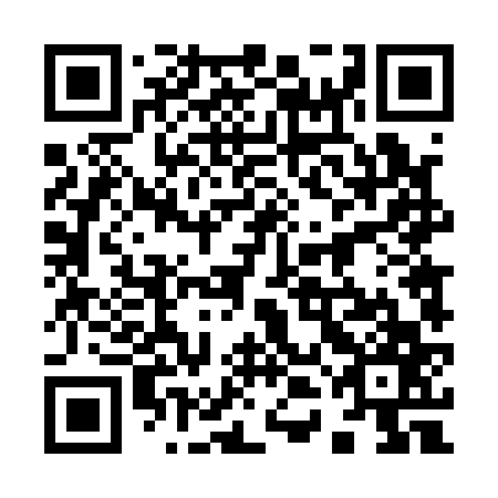 QR code for plate 94D 167