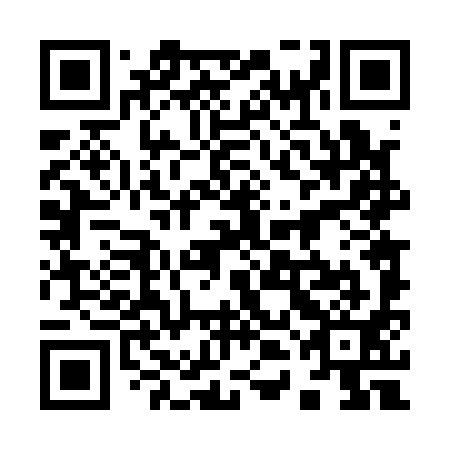 QR code for 94D191