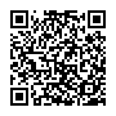 QR code for 94D200