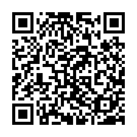 QR code for 94D201
