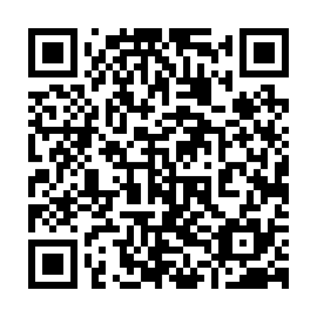 QR code for 94D235