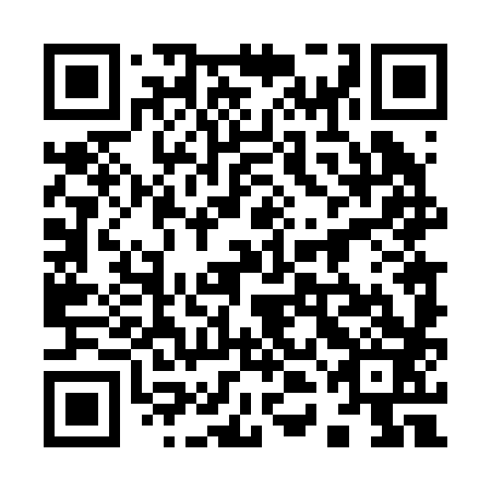 QR code for 94D283