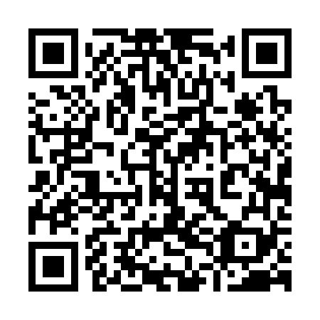 QR code for 94D369