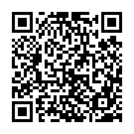 QR code for 94D666