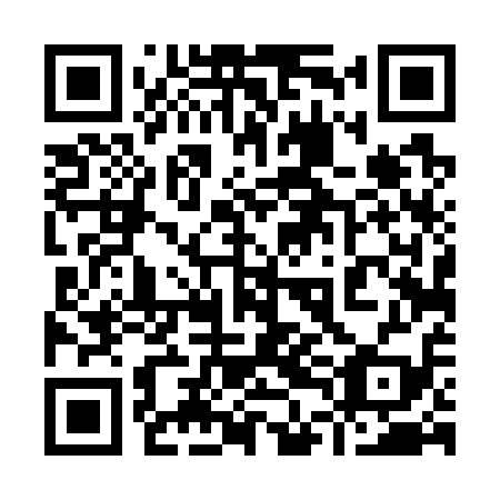 QR code for plate 94D 719