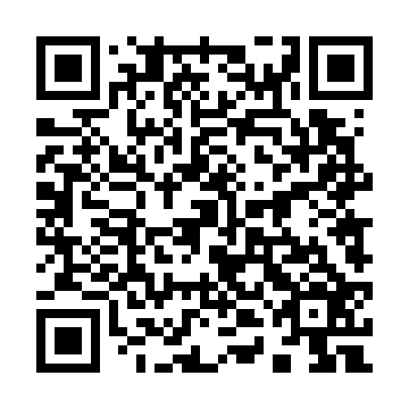QR code for 94D726