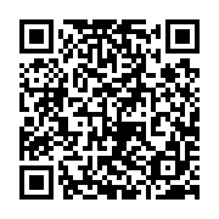 QR code for plate 94D 792