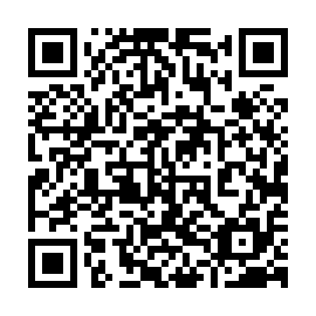 QR code for 94D815