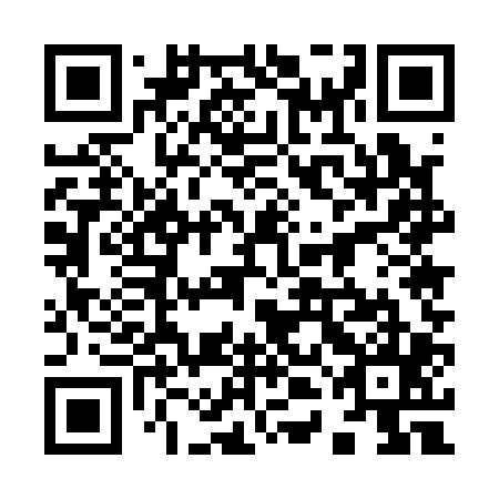 QR code for 94E 105