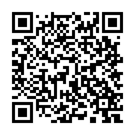QR code for 94E 127